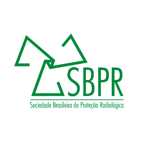SBPR -Sociedade Brasileira de Proteção Radiológica