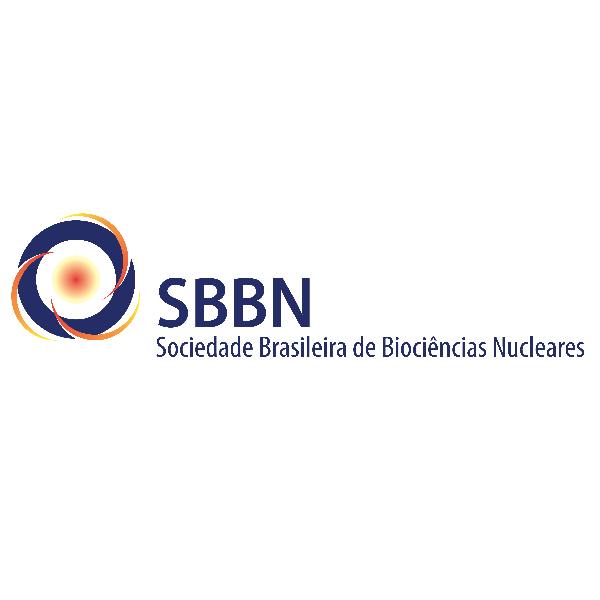 SBBN - Sociedade Brasileira de Biociências Nucleares
