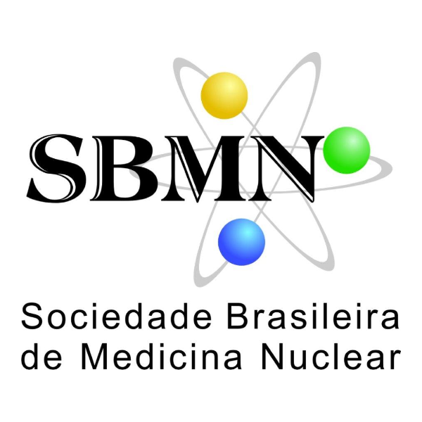 SBMN - Sociedade Brasileira de Medicina Nuclear
