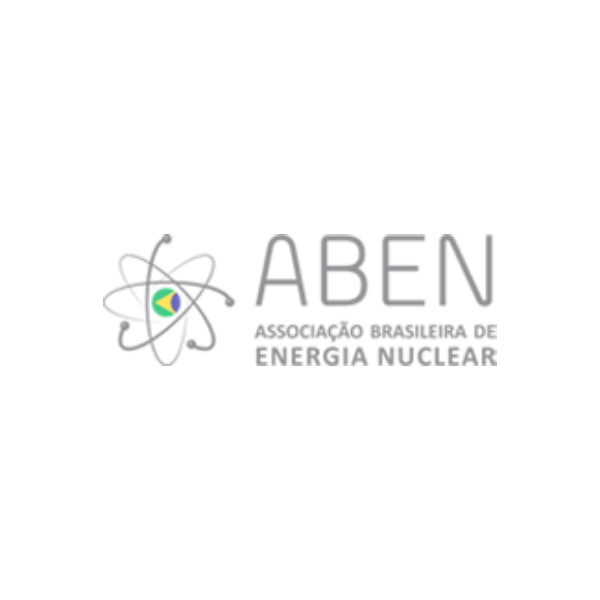 ABEN -Associação Brasileira de Energia Nuclear / Nuclear Social