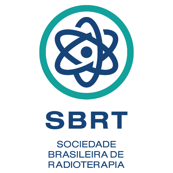 SBRT - Sociedade Brasileira de Radioterapia