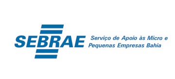 SEBRAE-BA