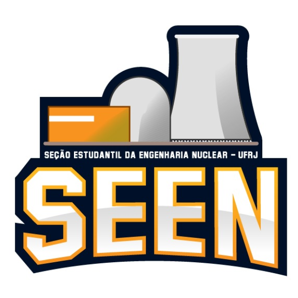 Engenharia Nuclear UFRJ (SEEN - Seção Estudantil) / Canal Irradiação