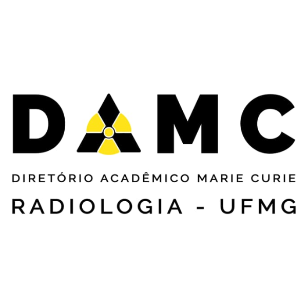 Diretorio Academico Marie Curie (DAMC)