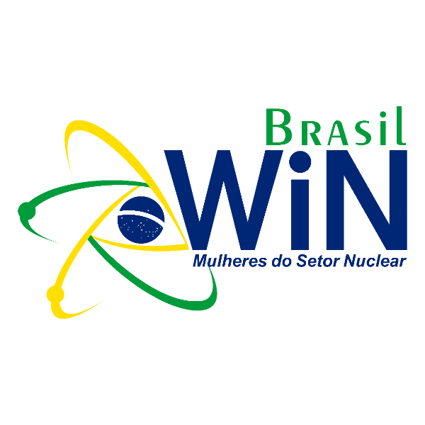 WiN Brasil -Women In Nuclear Brasil