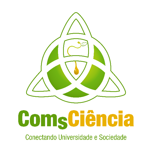 Rede ComsCiencia