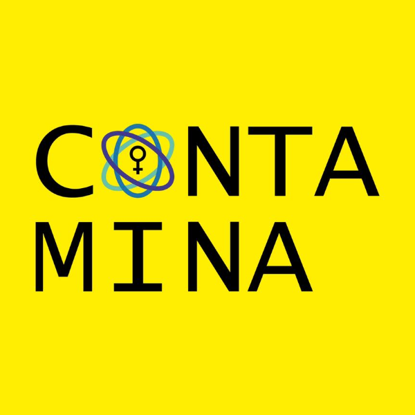 Contamina