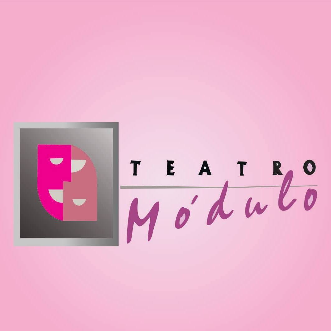 Teatro Módulo