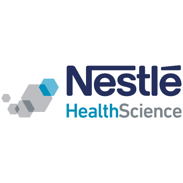 NESTLÉ