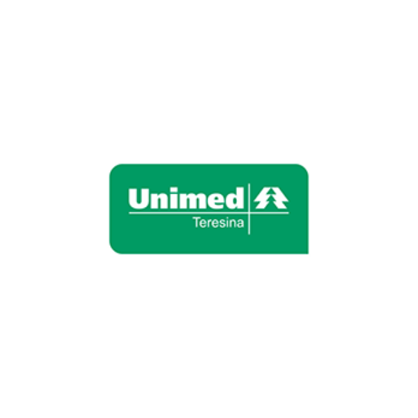 UNIMED