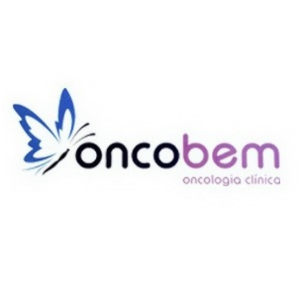 Oncobem