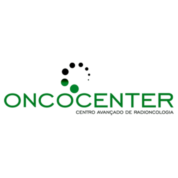 ONCOCENTER