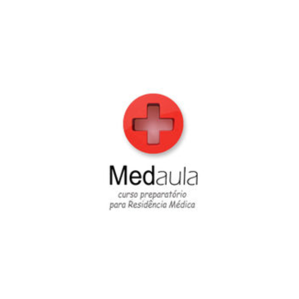 MEDAULA