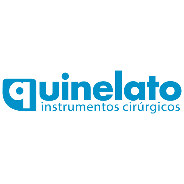 Quinelato