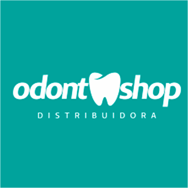 Dimensão Odontoshop