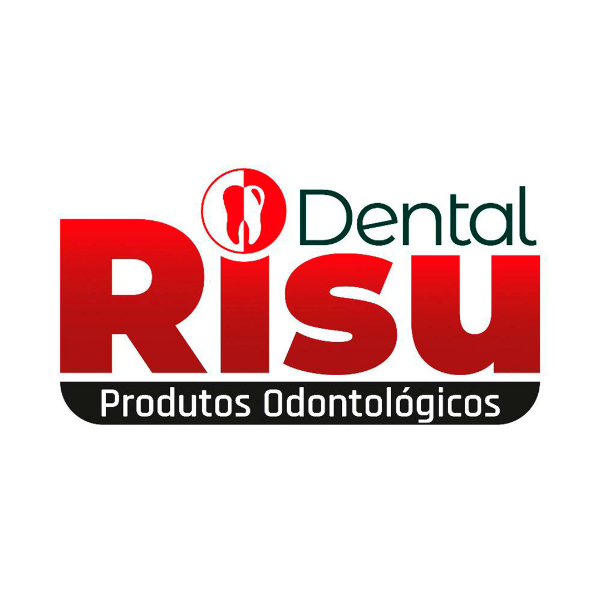 Dental Risu
