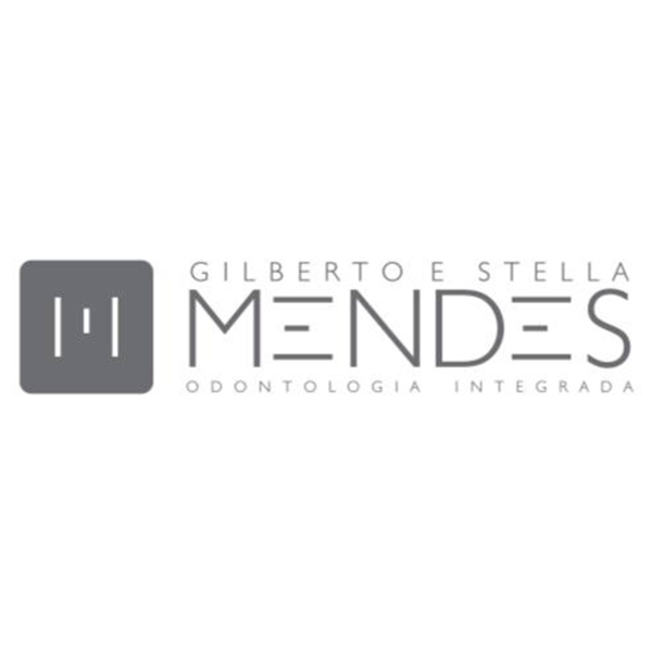 Gilberto e Stella Mendes Odontologia Integrada
