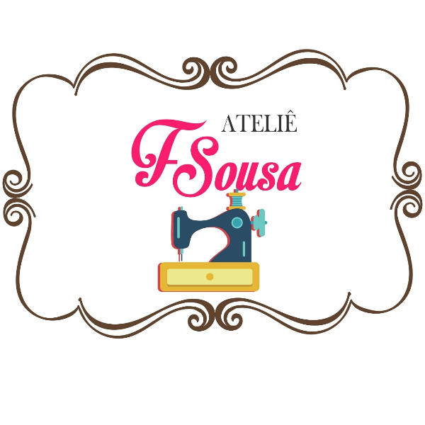 Ateliê F Sousa