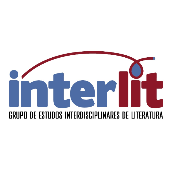 INTERLIT