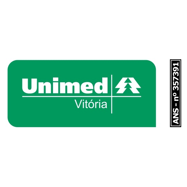 UNIMED VITORIA