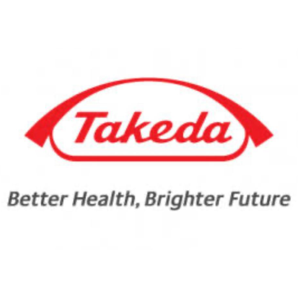 TAKEDA