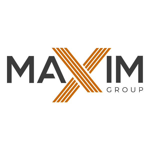 Maxim Group