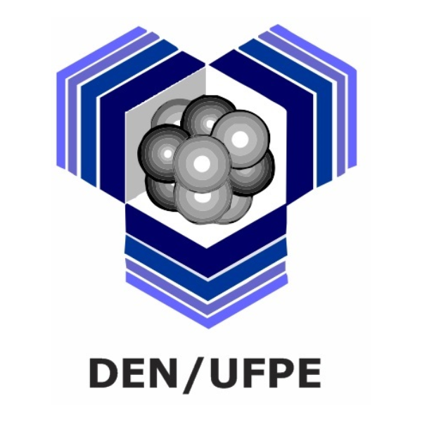 DEN-UFPE 