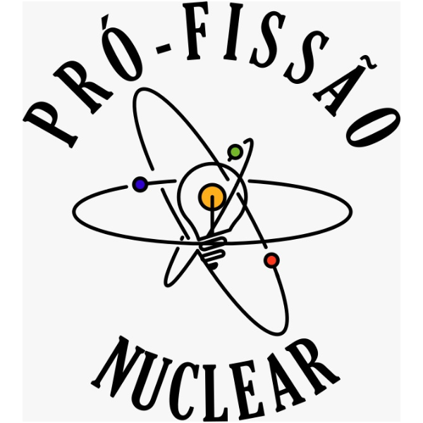 Pro-fissão Nuclear UFMG