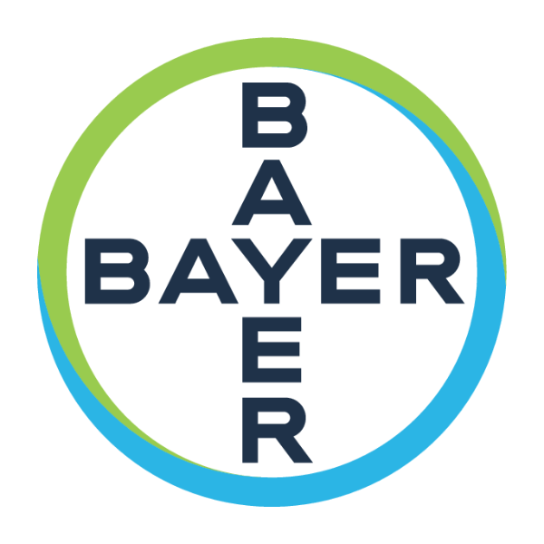 BAYER