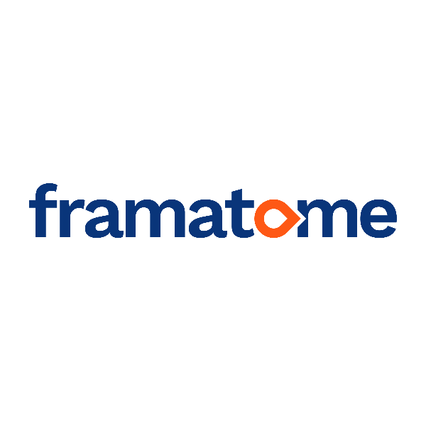 Framatome