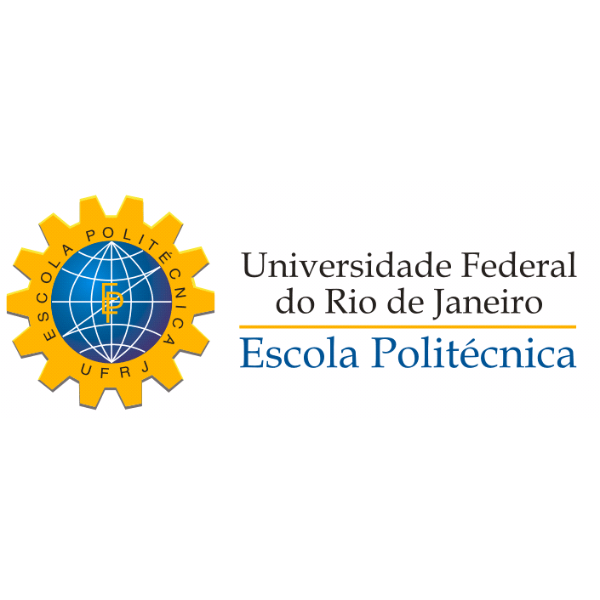 UFRJ Escola Politécnica
