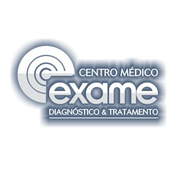 Centro Médico Exame