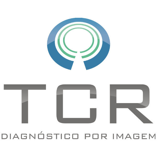 TCR Clínica