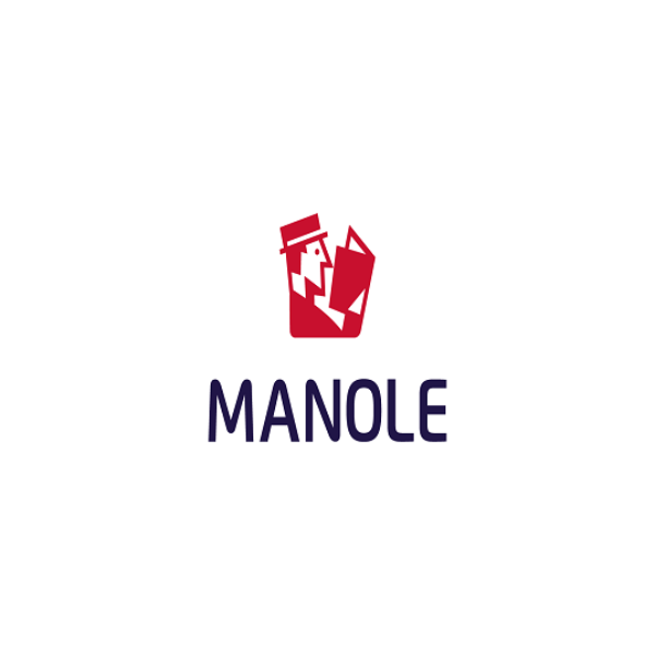 Manole 