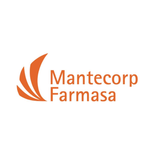 Mantercorp