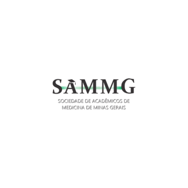 SAMMG