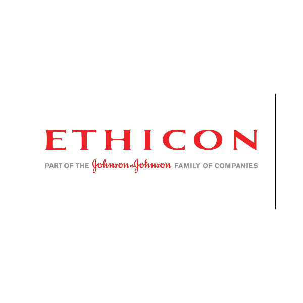 ETICON