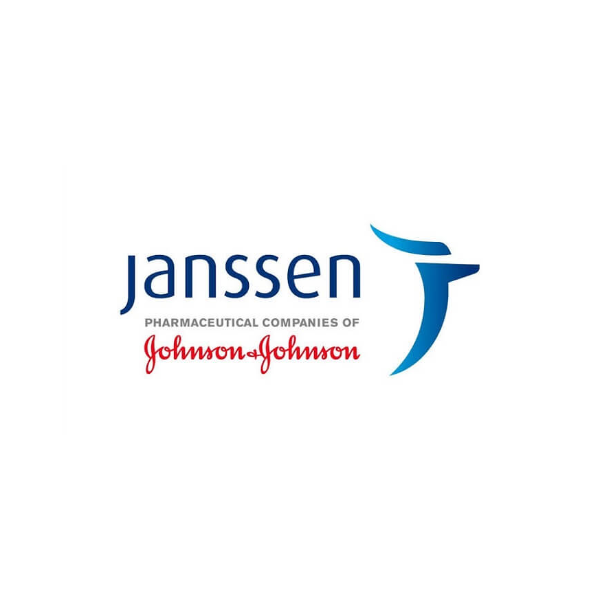 JANSSEN