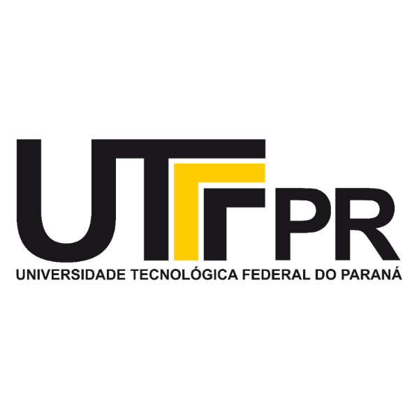 Universidade Federal do Paraná