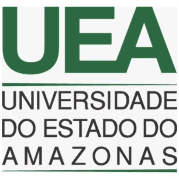 Universidade do Estado do Amazonas