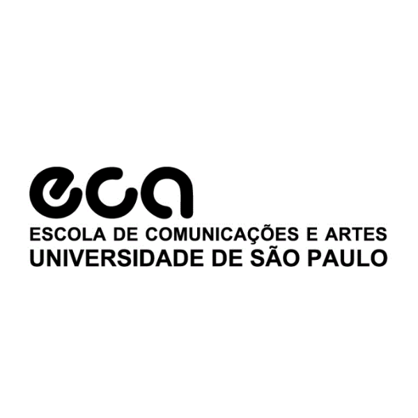 ECA/USP