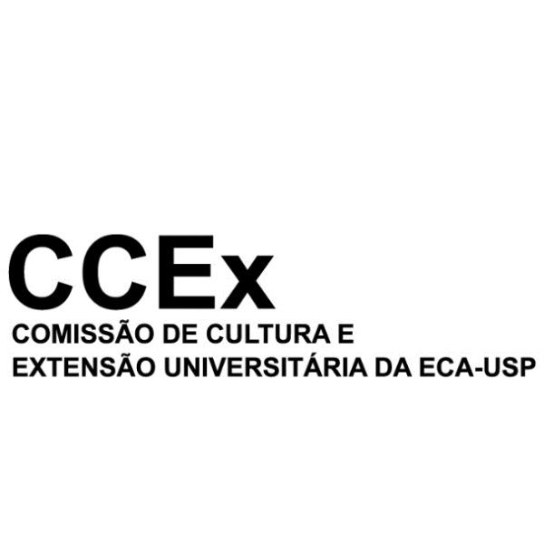 CCEx/ECA/USP