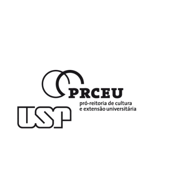 Pró-Reitoria de Cultura e Extensão Universitárias USP