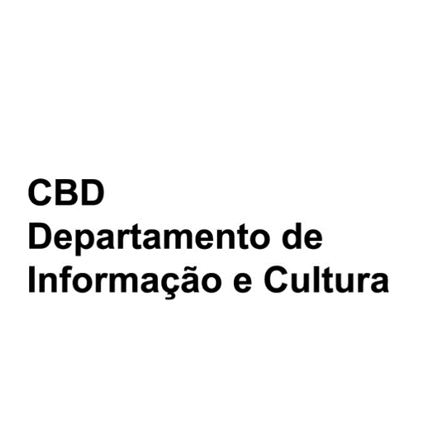 CBD/ECA/USP