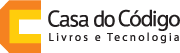 Casa do Código - Livros e Tecnologia