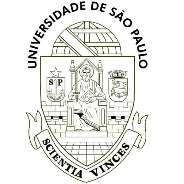 Universidade de São Paulo