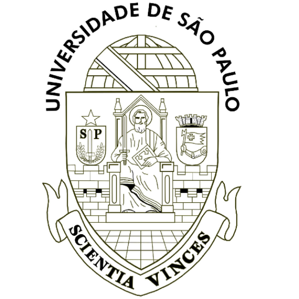 Universidade de São Paulo