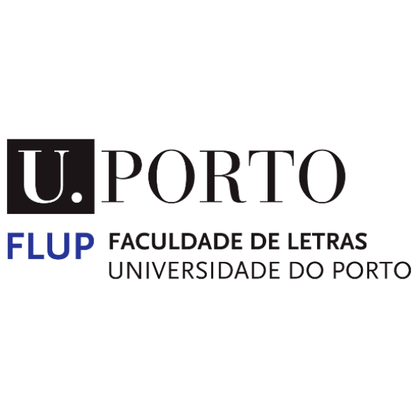 Universidade do Porto