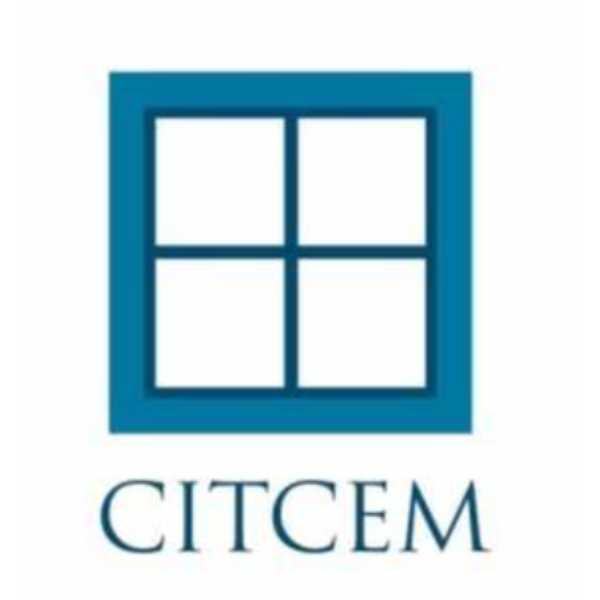 CITCEM – Centro de Investigação Transdisciplinar «Cultura, Espaço e Memória»