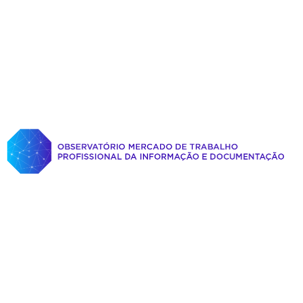 Observatório do Mercado de Trabalho em Informação e Documentação